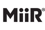 MiiR logo