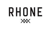 Rhone logo