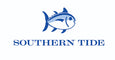 Southern Tide logo
